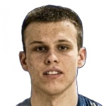 Kacper Sikora