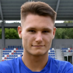 Eryk Jarzębski