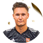 Eryk Jarzębski