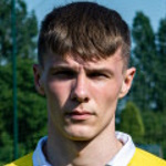 Kacper Łaszak