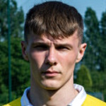 Kacper Łaszak