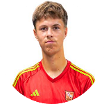 Wiktor Matyjaszczyk