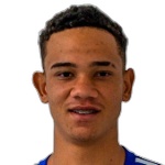 Renan