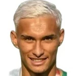 Paulo Henrique Novais