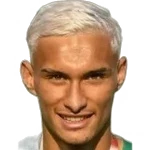 Paulo Henrique Novais