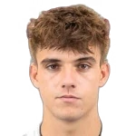 Unax Ayo Larrañaga