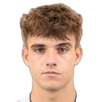 Unax Ayo Larrañaga