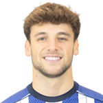 Jon Balda