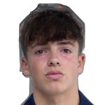 Jon Eceizabarrena