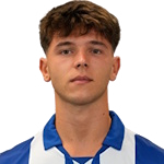 Jakes Gorosabel
