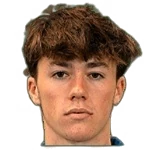 Joan Oleaga