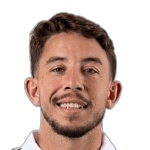 Maxime López