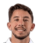 Maxime López