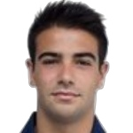 Jon Garro