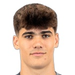 Iker Calderon