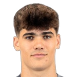 Iker Calderon