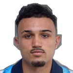 Dario Ramirez