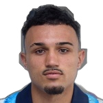 Dario Ramirez