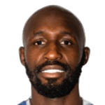 Seko Fofana