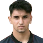 Ruben Catala
