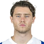 Linus Gechter