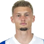 Michaël Cuisance