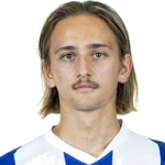Michał Karbownik