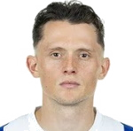 Fabian Reese