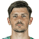 Dawid Kownacki