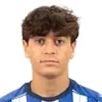 Pello Arana