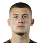Mladen Cvjetinović