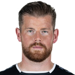 Timo Horn