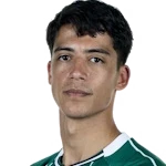 Julián Malatini