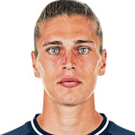 Noah Loosli