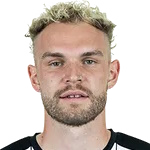 Philipp Strompf