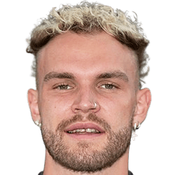 Philipp Strompf