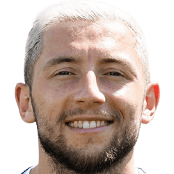Maximilian Wittek