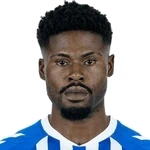 Moritz Kwarteng