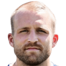 Philipp Hofmann