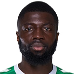 Ibrahim Sissoko
