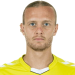 Dominik Reimann