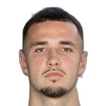 Falko Michel