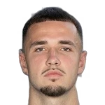 Falko Michel