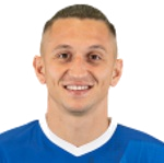 Barış Atik