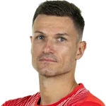 Pavao Pervan