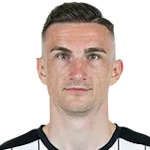 Niklas Kolbe