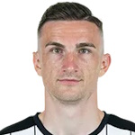 N. Kolbe