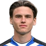 Maximilian Großer