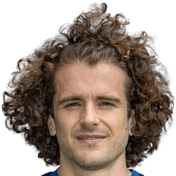 Mael Corboz