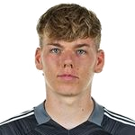 Leo Oppermann